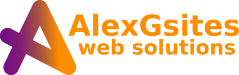 AlexGsites